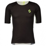 MAGLIA RUNNING DA UOMO SCOTT RC RUN ULTRA MC 403196.jpg